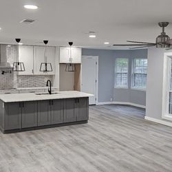 Aspen Florida