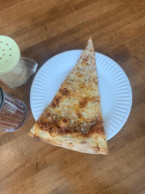 Triple Jays Pizza Bar by null