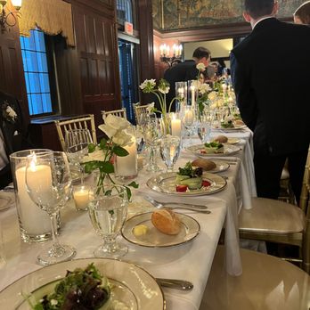 La Mila Catering & Events - Caterers Near Me La Mila Catering & Events - Caterers Near Me