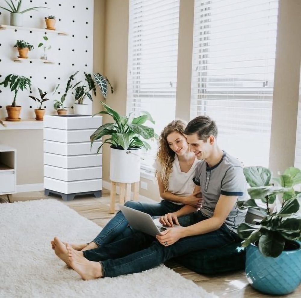 Apex Radon Solutions - mold inspector in Beacon Falls, CT