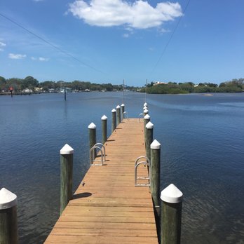 Hooters - Sports Bars Near Me - Port Richey, Florida Hooters - Sports Bars Near Me - Port Richey, Florida