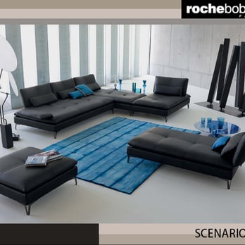 Roche Bobois - Furniture Stores Near Me - Columbus, Ohio Roche Bobois - Furniture Stores Near Me - Columbus, Ohio