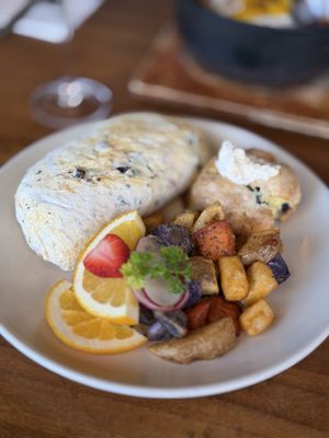 Son & Garden by null Son & Garden by null