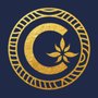 Photo of Cannabist