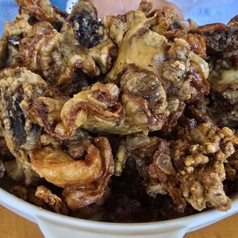 Chibog - Chicharon Bulaklak - Filipino Near Me - Daly City, California Chibog - Chicharon Bulaklak - Filipino Near Me - Daly City, California