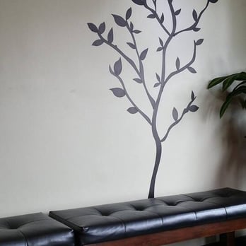 W. Pure Hair - Hair Salons Near Me - flushing, New York W. Pure Hair - Hair Salons Near Me - flushing, New York