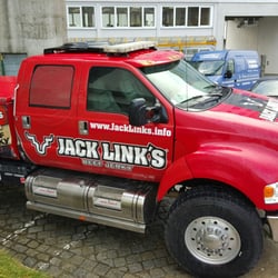 Jack Links