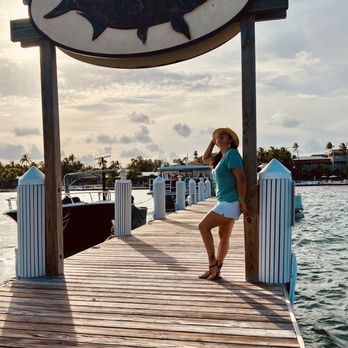 Cheeca Lodge & Spa - Resorts Near Me - Islamorada, Florida Cheeca Lodge & Spa - Resorts Near Me - Islamorada, Florida