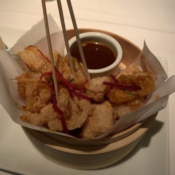 Nan Thai Fine Dining - Thai Near Me - Atlanta, Georgia Nan Thai Fine Dining - Thai Near Me - Atlanta, Georgia