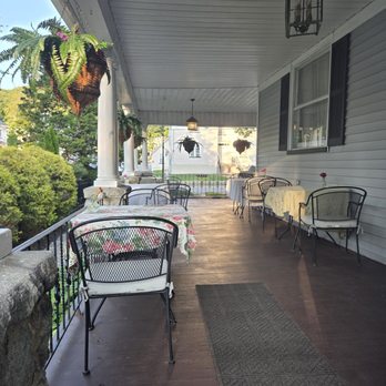 Whistling Swan Inn - Side - Hotels Near Me - Stanhope, New Jersey Whistling Swan Inn - Side - Hotels Near Me - Stanhope, New Jersey