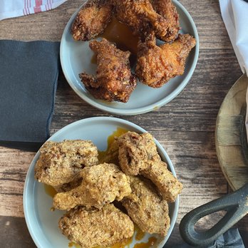 Batch Local Kitchen - Nashville & Hot and Sweet Wings - Cocktail Bars Near Me - West Palm Beach, Florida Batch Local Kitchen - Nashville & Hot and Sweet Wings - Cocktail Bars Near Me - West Palm Beach, Florida