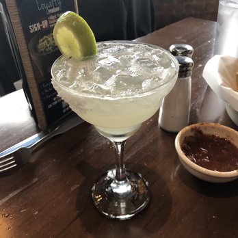 Uncle Julio's - Mexican Near Me - Orlando, Florida