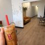Photo of Gong Cha