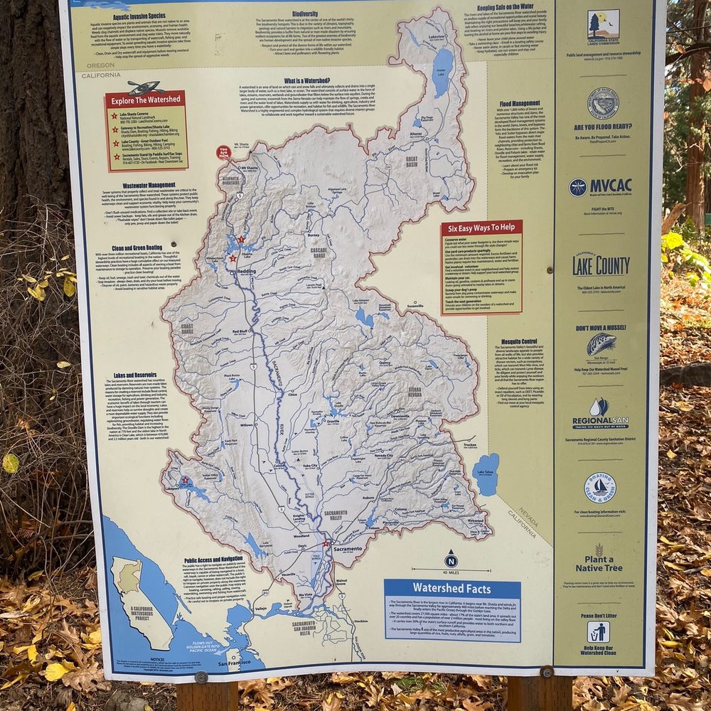 Mt. Shasta City Park - Parks Near Me - Mount Shasta, California Mt. Shasta City Park - Parks Near Me - Mount Shasta, California