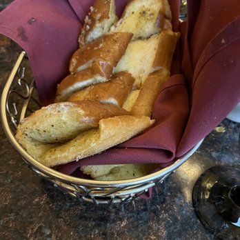 Pasquale’s Italian Restaurant - Garlic Bread - Italian Near Me - Beckley, West Virginia Pasquale’s Italian Restaurant - Garlic Bread - Italian Near Me - Beckley, West Virginia