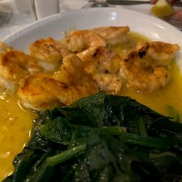 ROBKE’S - Updated February 2026 - 1104 Photos & 887 Reviews - 427 Fort ...