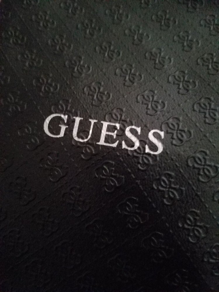 GUESS FACTORY OUTLET 7634 W Reno Ave, Oklahoma City, OK Yelp