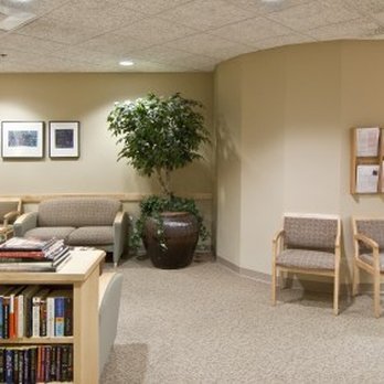 Mt Baker Imaging - Waiting Area - Diagnostic Imaging Near Me - Bellingham, Washington Mt Baker Imaging - Waiting Area - Diagnostic Imaging Near Me - Bellingham, Washington