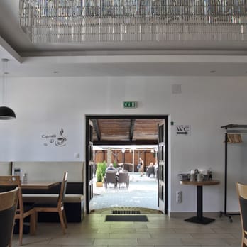 Cafe Pan Restaurant - Cafes Near Me - Vienna, 9 Cafe Pan Restaurant - Cafes Near Me - Vienna, 9