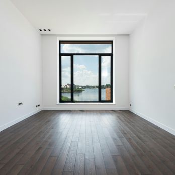 Elite Cleaning Professionals - Home Cleaning Near Me Elite Cleaning Professionals - Home Cleaning Near Me