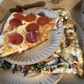 Pizza Etalia - Pizza Near Me - New York, New York Pizza Etalia - Pizza Near Me - New York, New York