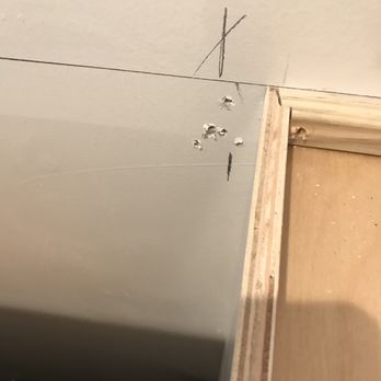 HIP Construction - Clean and precise - General Contractors Near Me - Johnston, Rhode Island