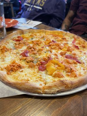 PizzaPlace by null