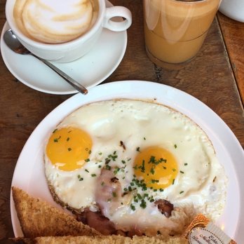 Le Dillens - Bistros Near Me - Saint-Gilles, BRU Le Dillens - Bistros Near Me - Saint-Gilles, BRU