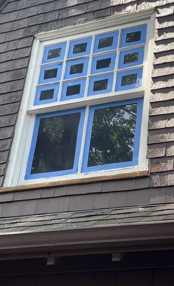 Slide of Sph Total Works