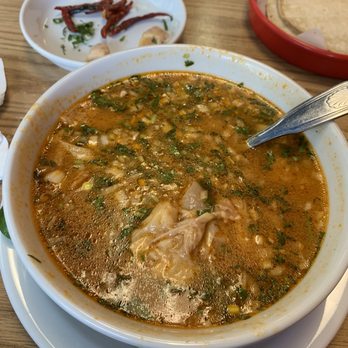 Mi Taqueria - Menudo - Mexican Near Me - Menlo Park, California Mi Taqueria - Menudo - Mexican Near Me - Menlo Park, California