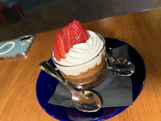 Limoncello Restaurant and Wine Bar by null