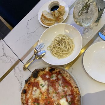 BRERA osteria - Bars Near Me - Las Vegas, Nevada