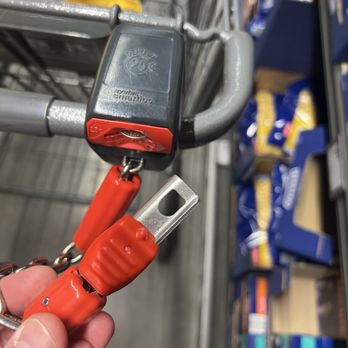 ALDI - $0.25 for carts - Grocery Near Me - Las Vegas, Nevada ALDI - $0.25 for carts - Grocery Near Me - Las Vegas, Nevada