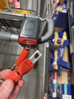 ALDI by null