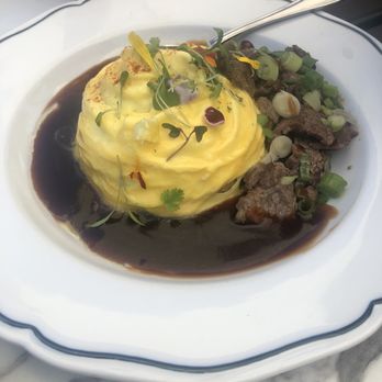 Sweet Maple - Breakfast & Brunch Near Me - Cupertino, California