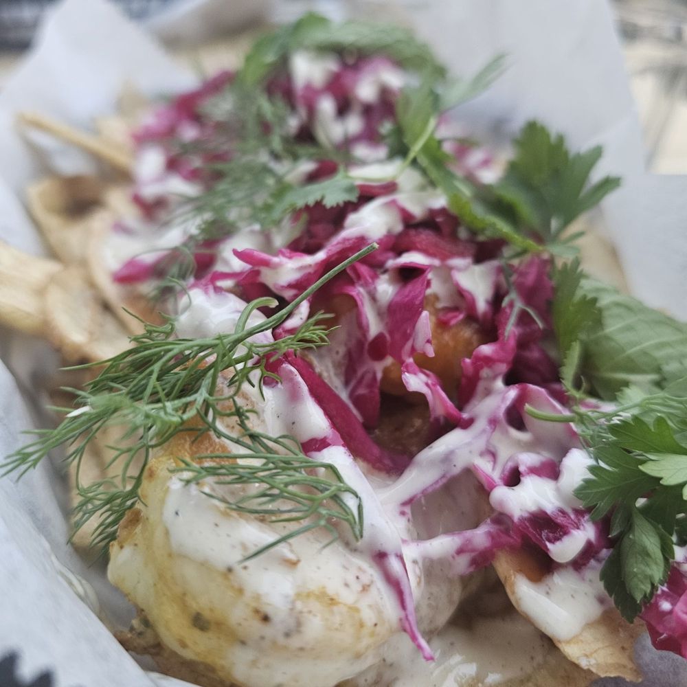 Perquin - Shrimp Chucos $28 - Honduran Near Me - Jersey City, New Jersey Perquin - Shrimp Chucos $28 - Honduran Near Me - Jersey City, New Jersey