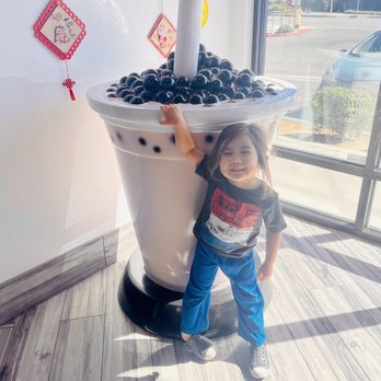 Mr Chi Boba & Tea - Bubble Tea Near Me - Wildomar, California Mr Chi Boba & Tea - Bubble Tea Near Me - Wildomar, California