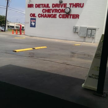 Mr. Detail Car Wash & Drive Thru Oil Change - Car Wash Near Me - Houston, Texas Mr. Detail Car Wash & Drive Thru Oil Change - Car Wash Near Me - Houston, Texas