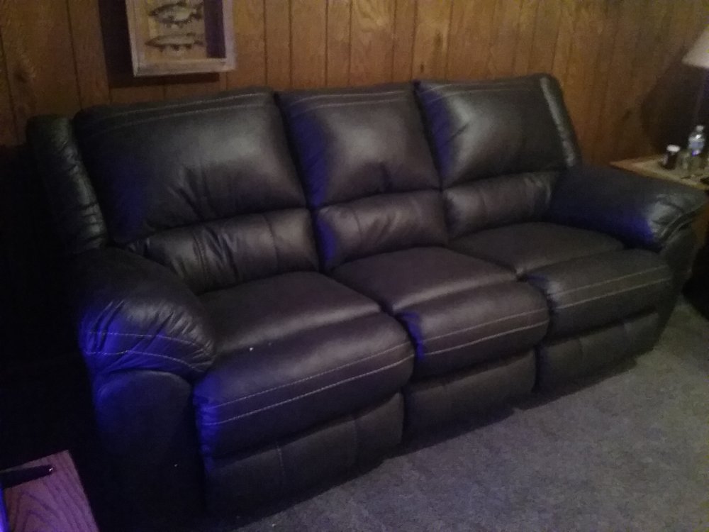 WHOLESALE FURNITURE & MATTRESS 123 Photos & 11 Reviews 605 McCord