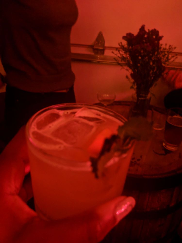 Dock Street Cannery and Tasting Room Image