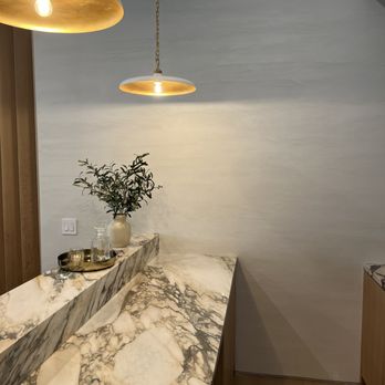 Elite Team Builders - General Contractors Near Me - Los Angeles, California Elite Team Builders - General Contractors Near Me - Los Angeles, California