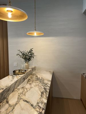 Kitchen Remodel - Ready for a brand new beautiful kitchen.. to your personalized vision? Kitchen Remodel - Ready for a brand new beautiful kitchen.. to your personalized vision?