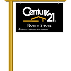 Century 21 NS