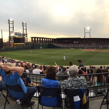Huntington Park - Stadiums & Arenas Near Me - Columbus, Ohio Huntington Park - Stadiums & Arenas Near Me - Columbus, Ohio