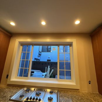 Window Depot - Windows Installation Near Me - Milford, Massachusetts Window Depot - Windows Installation Near Me - Milford, Massachusetts