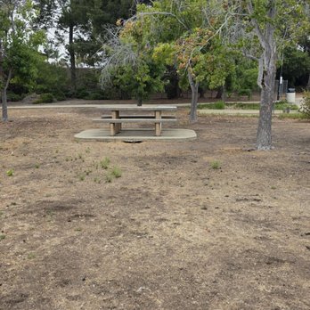 Murray Ridge Park - Playgrounds Near Me - San Diego, California Murray Ridge Park - Playgrounds Near Me - San Diego, California