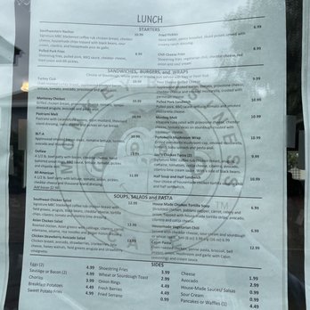Monkey Business Cafe - Sandwiches Near Me - Fullerton, California Monkey Business Cafe - Sandwiches Near Me - Fullerton, California