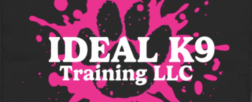 Ideal K9 Training - pet boarding facility in Saint Johnsville, NY