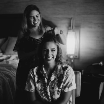 Just Lago - Makeup Artists Near Me - Carlsbad, California Just Lago - Makeup Artists Near Me - Carlsbad, California