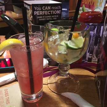 Applebee's Grill + Bar - Sports Bars Near Me - Boise, Idaho